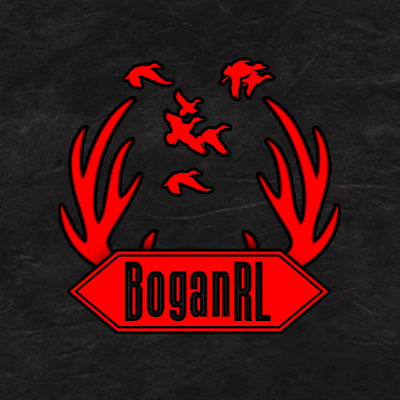 Bogan